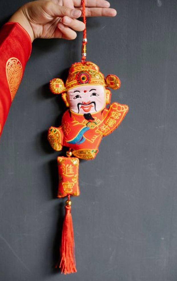phan hoi sodo
